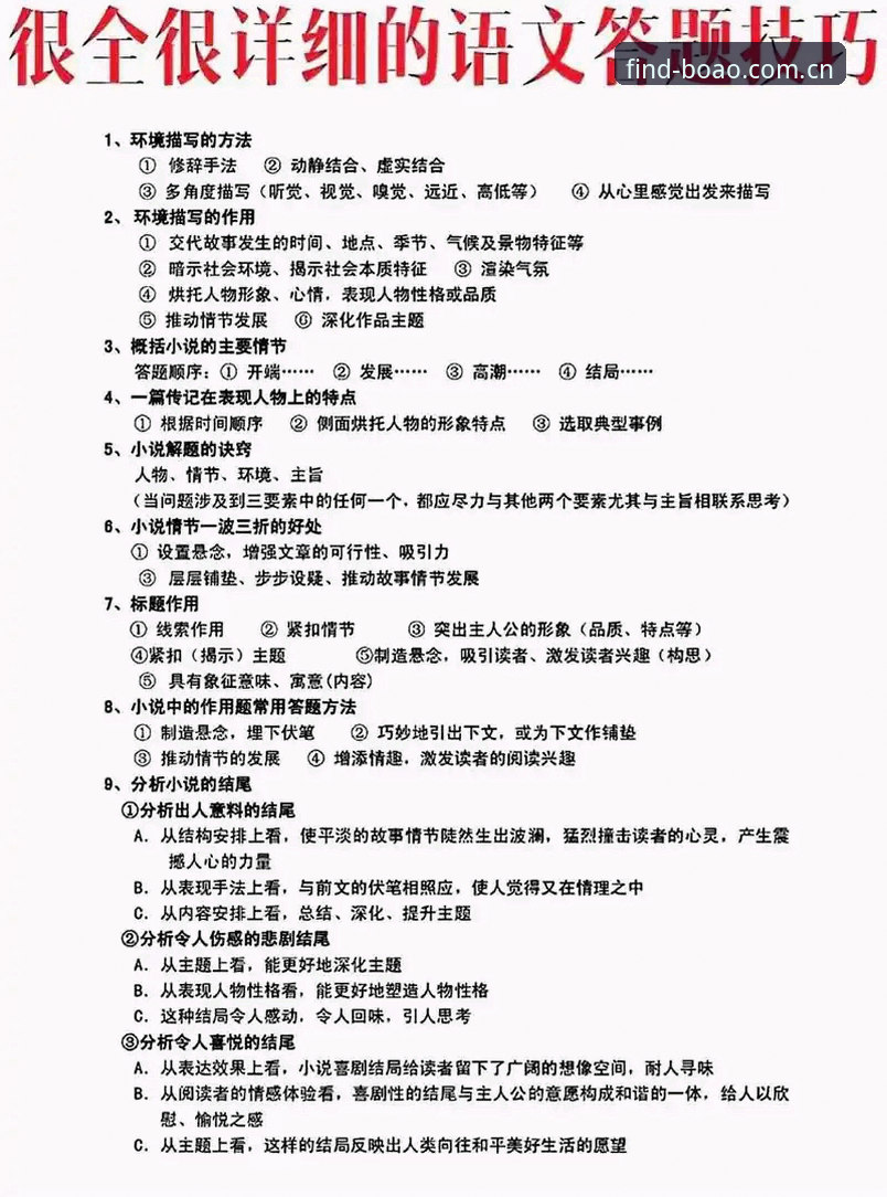 博奥体育手机版推荐：官方网站与第三方渠道的全面对比分析